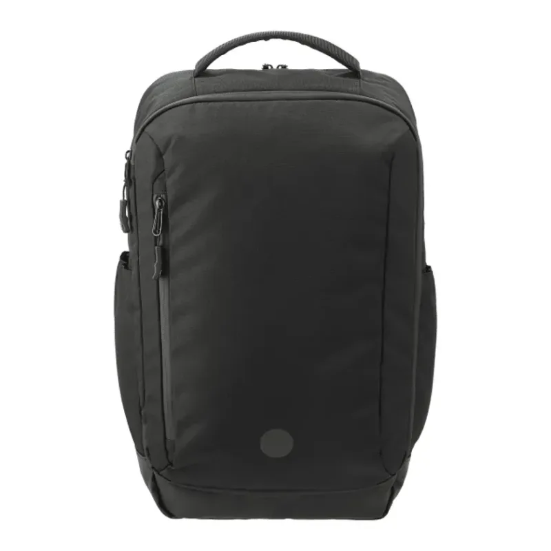 Custom elleven™ Versa DayPack for 15" Computer — view 7