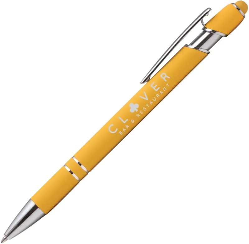 Ellipse Softy Brights w/ Stylus — view 6