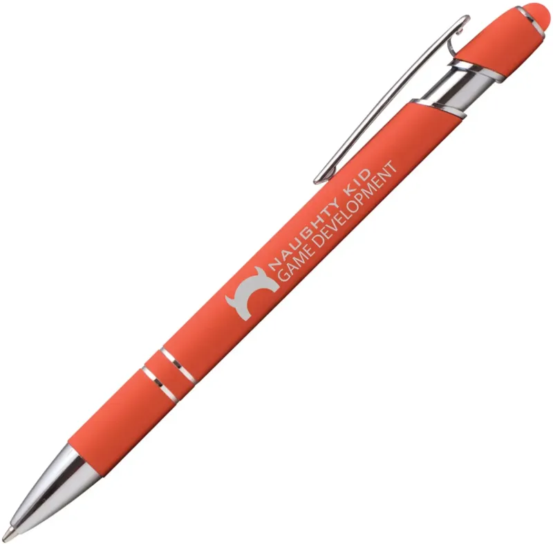 Ellipse Softy Brights w/ Stylus — view 7
