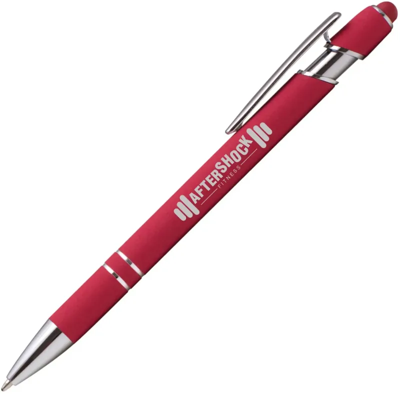 Ellipse Softy Brights w/ Stylus — view 8