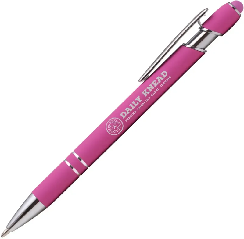 Ellipse Softy Brights w/ Stylus — view 9