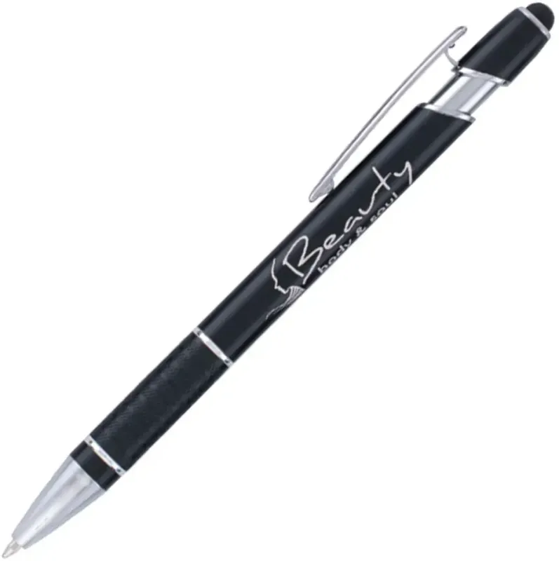 Ellipse Stylus Pen — view 6