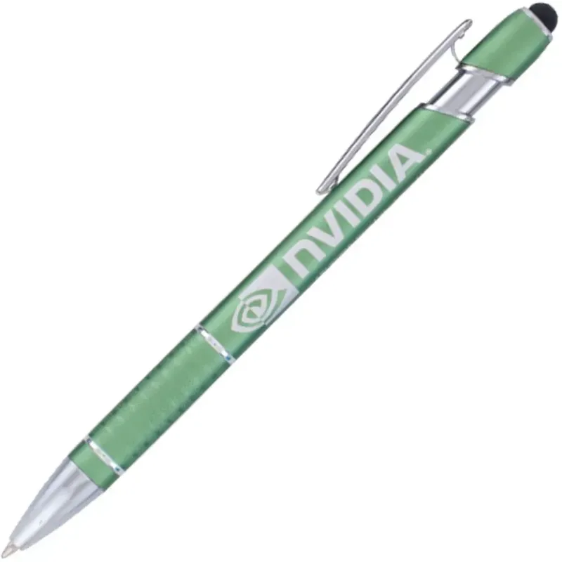 Ellipse Stylus Pen — view 7
