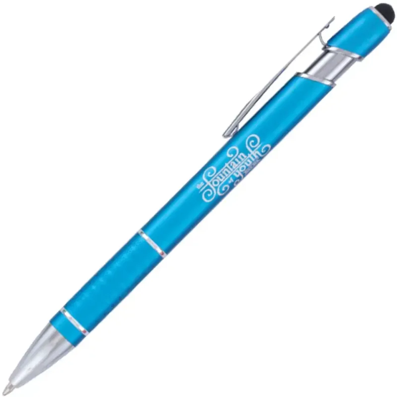 Ellipse Stylus Pen — view 8