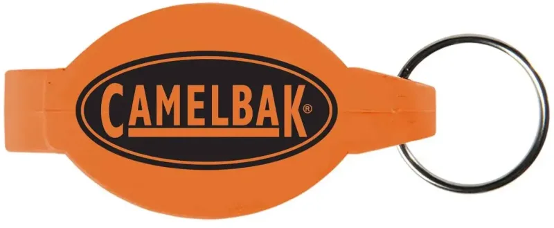 Custom Elliptical Beverage Wrench™ — view 7