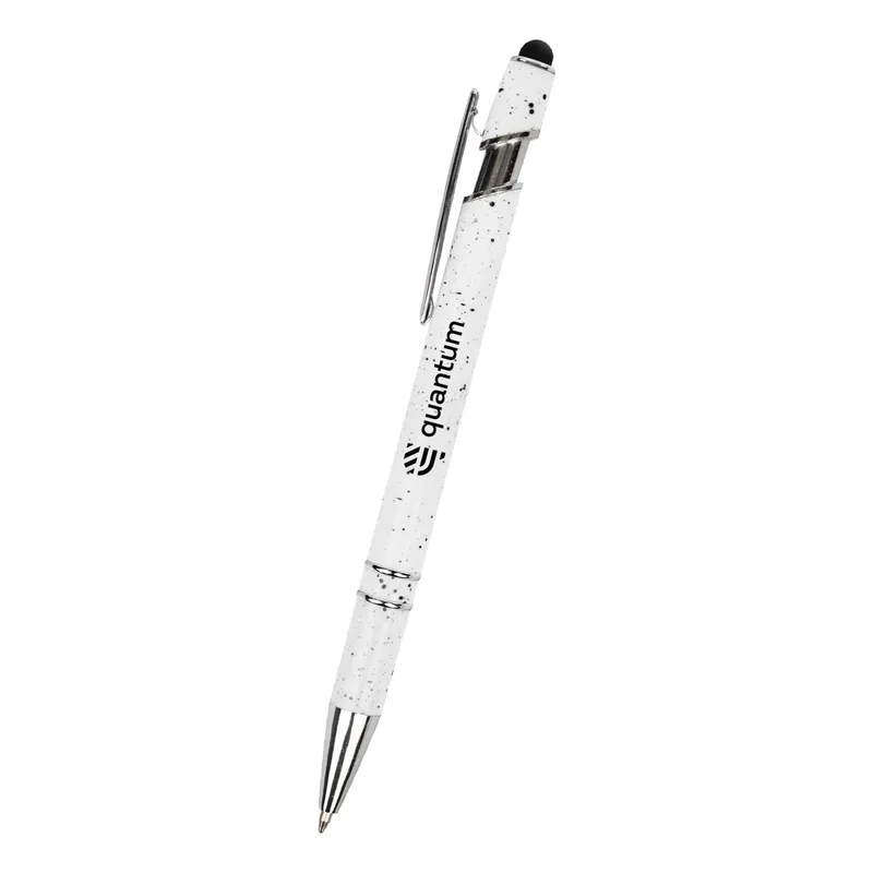 Ember Campfire Incline Stylus Pen