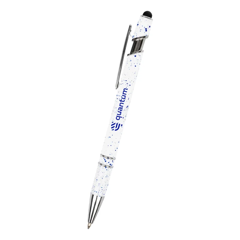 Ember Campfire Incline Stylus Pen — view 3