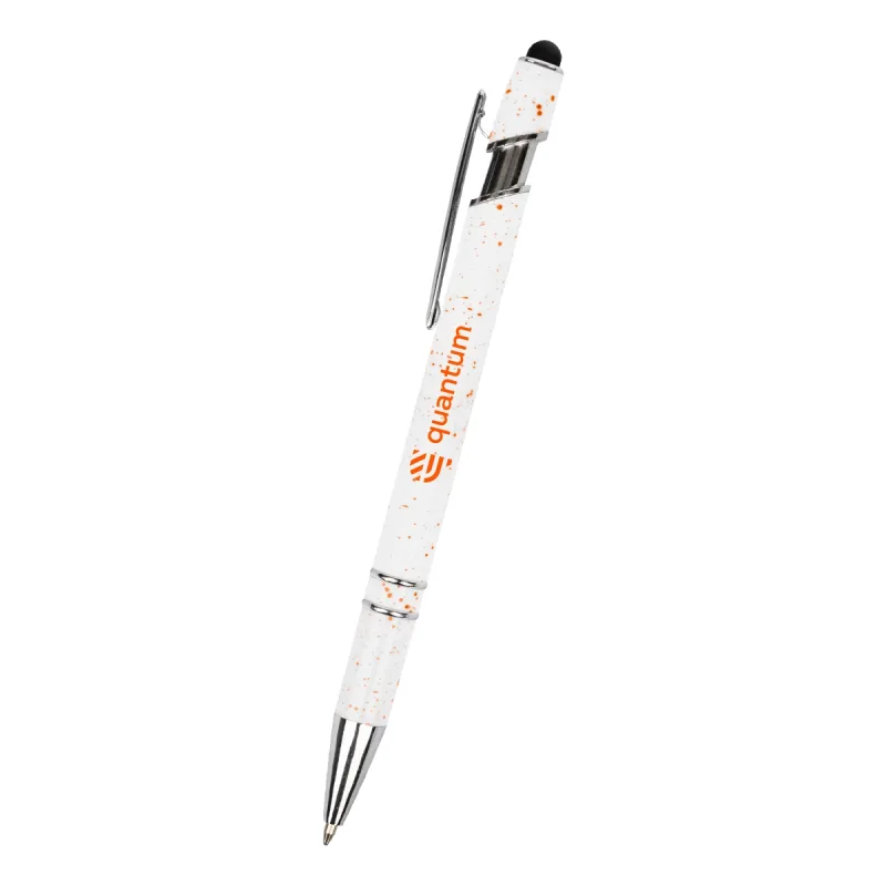Ember Campfire Incline Stylus Pen — view 4