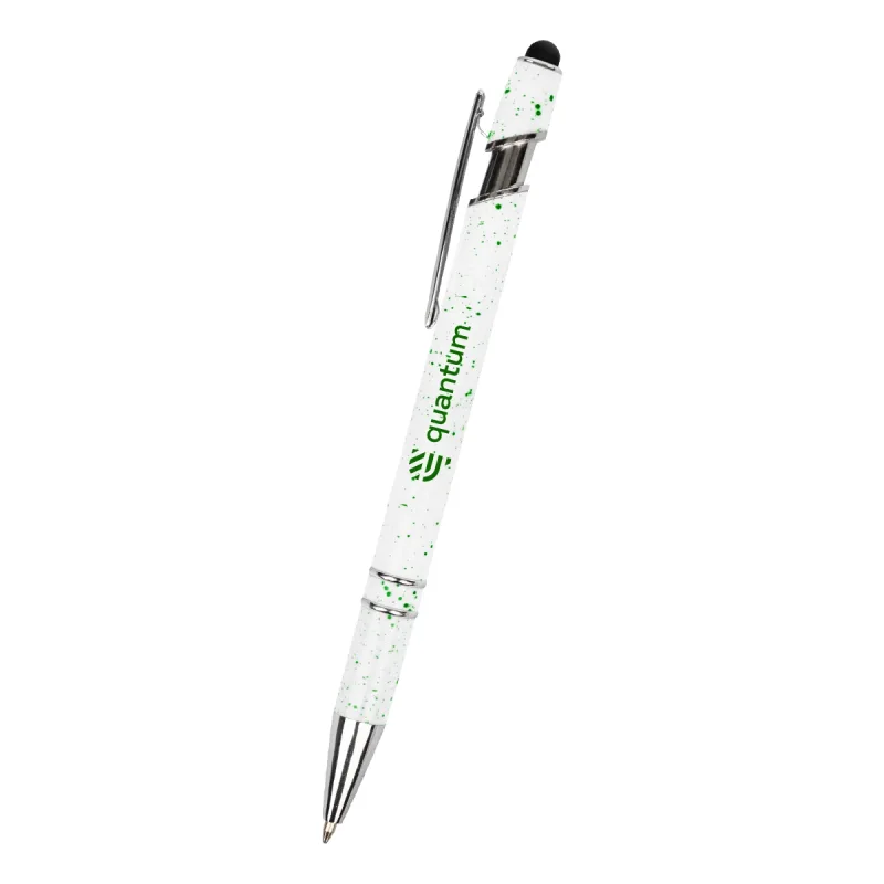 Ember Campfire Incline Stylus Pen — view 6