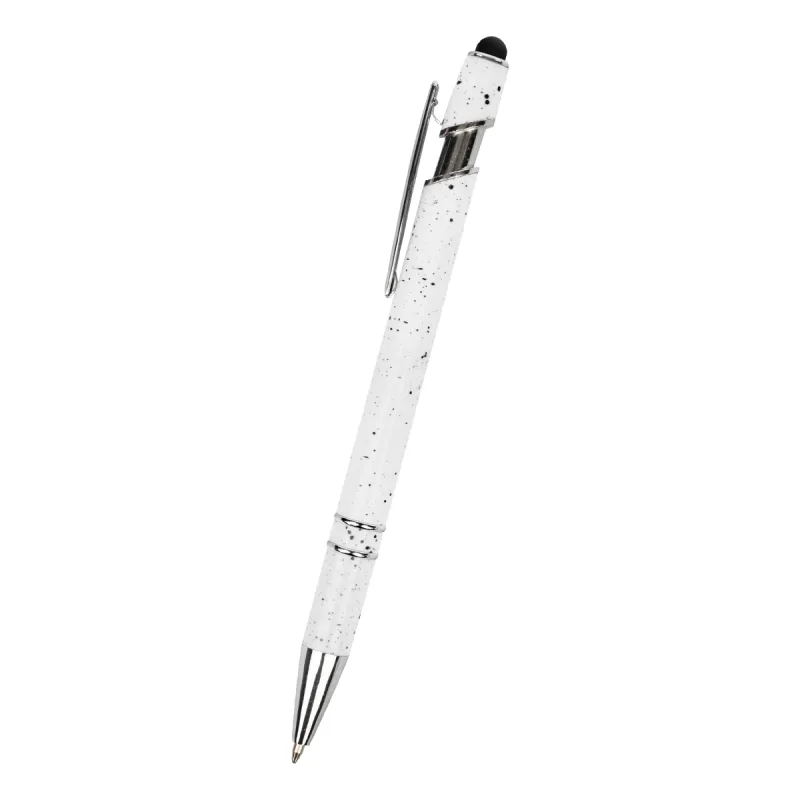 Ember Campfire Incline Stylus Pen — view 7