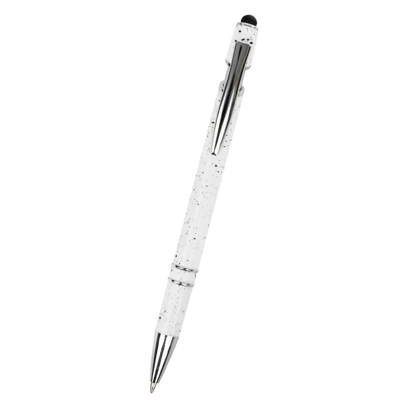 Ember Campfire Incline Stylus Pen — view 8