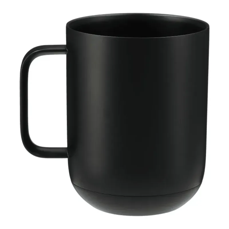 Custom Ember Temperature Control Smart Mug - 10oz — view 8