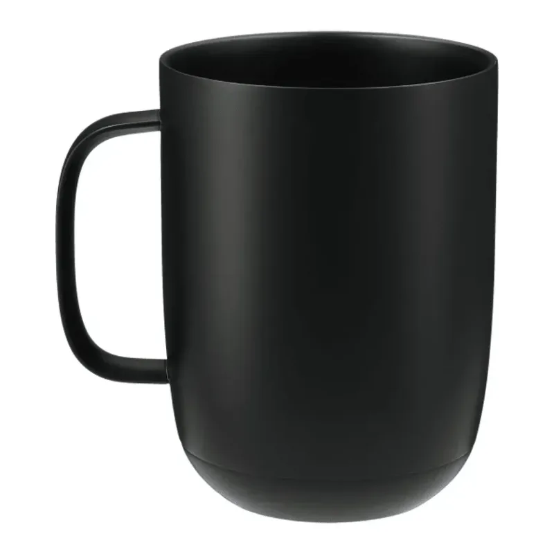 Custom Ember Temperature Control Smart Mug - 14oz — view 7