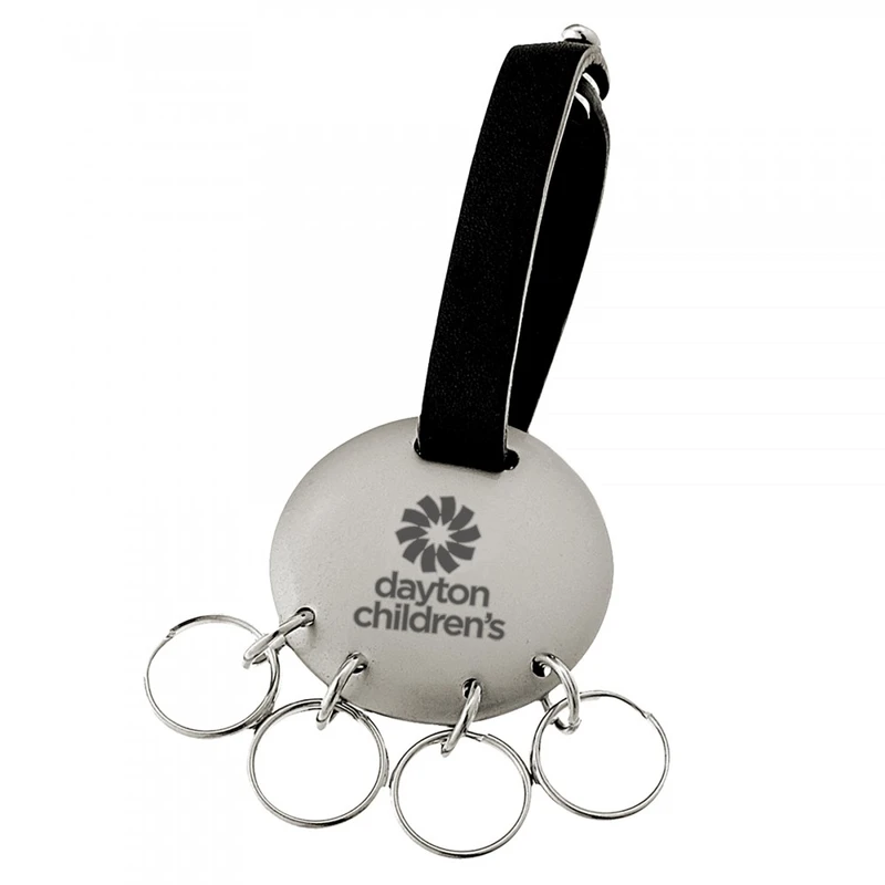 Endeavor Key Holder