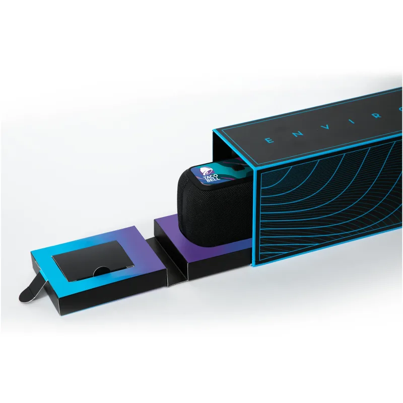 Environ Wireless Speaker — view 6