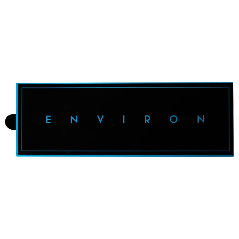 Environ Wireless Speaker — view 7