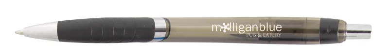 Custom Epiphany Pen — view 2