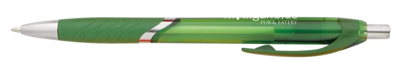 Custom Epiphany Pen — view 3