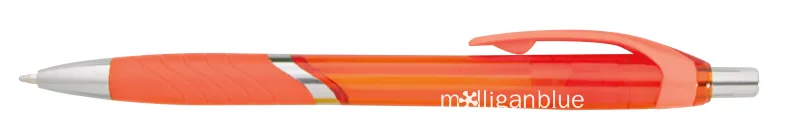 Custom Epiphany Pen — view 4