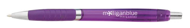 Custom Epiphany Pen — view 5
