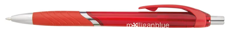 Custom Epiphany Pen — view 6