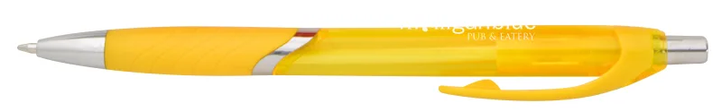 Custom Epiphany Pen — view 7