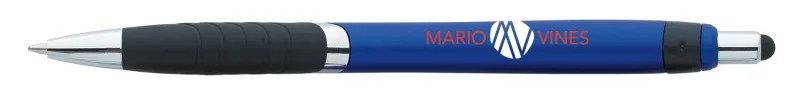 Custom Epiphany Stylus Pen — view 2
