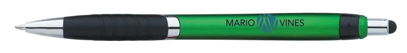 Custom Epiphany Stylus Pen — view 3
