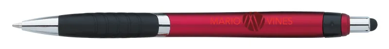 Custom Epiphany Stylus Pen — view 5
