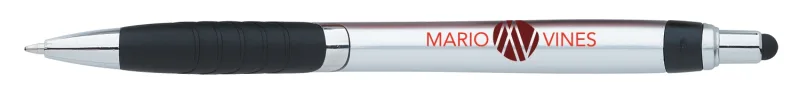 Custom Epiphany Stylus Pen — view 6