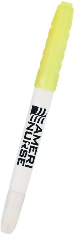 Custom Erasable Highlighter