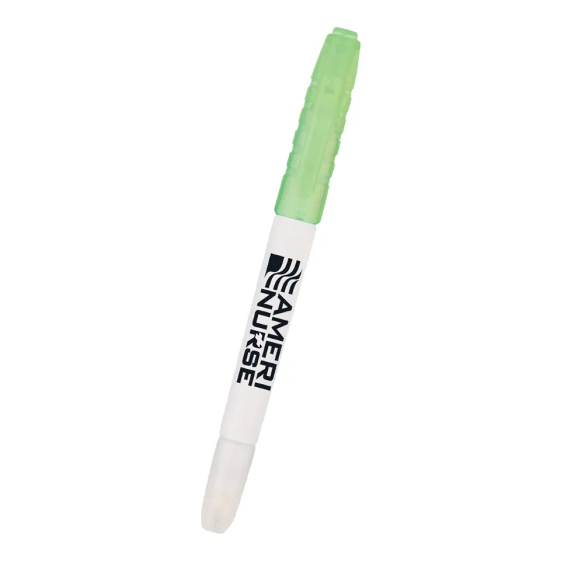 Erasable Highlighter — view 5