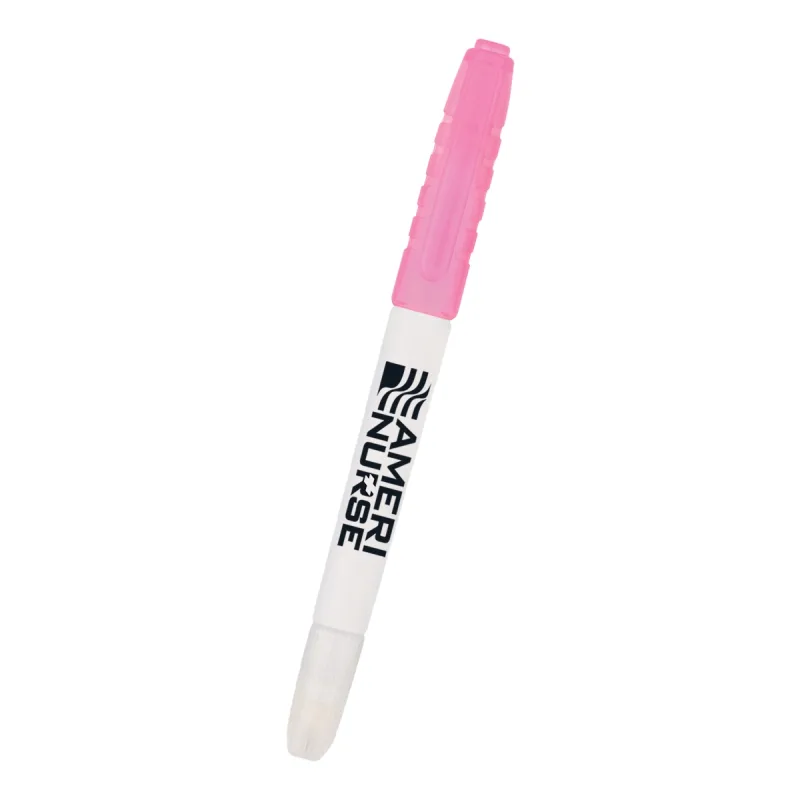 Erasable Highlighter — view 6