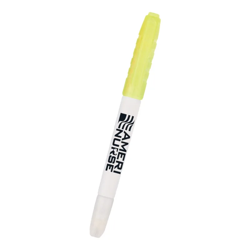 Erasable Highlighter — view 7