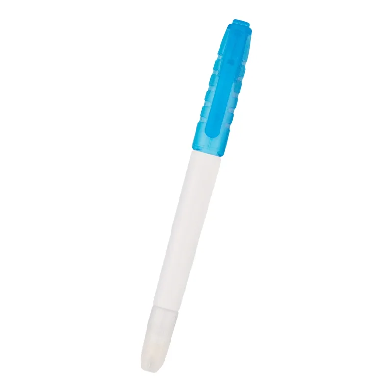 Erasable Highlighter — view 8