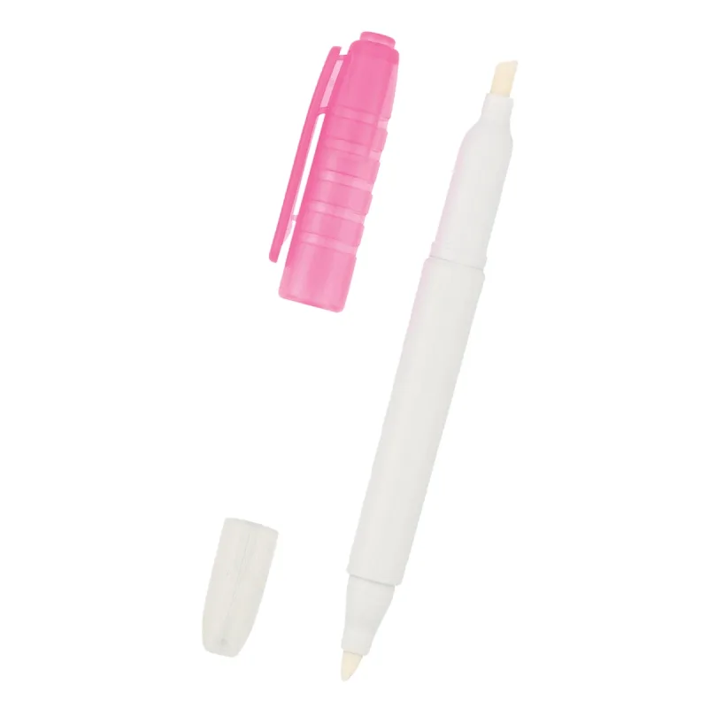 Erasable Highlighter — view 9