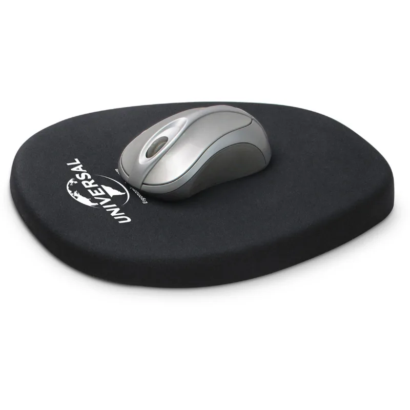Ergo Mat™ — view 2