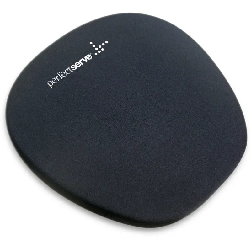 Ergo Mat™ — view 3