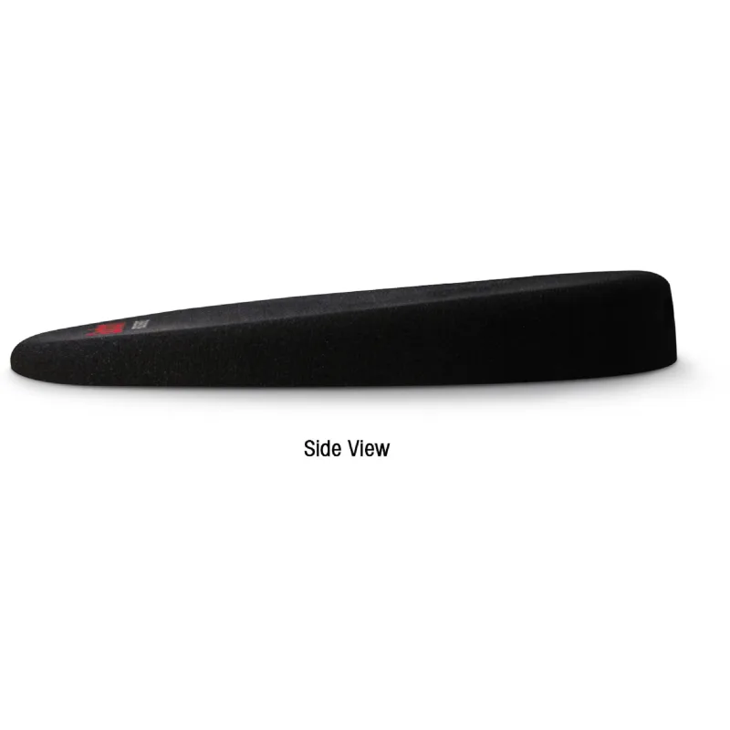 Ergo Mat™ — view 7