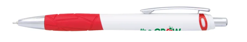 Custom Esker Pen — view 2