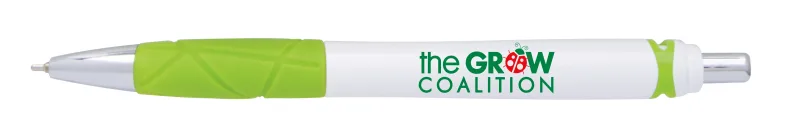Custom Esker Pen — view 3