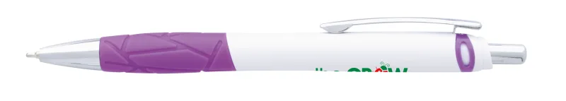 Custom Esker Pen — view 4