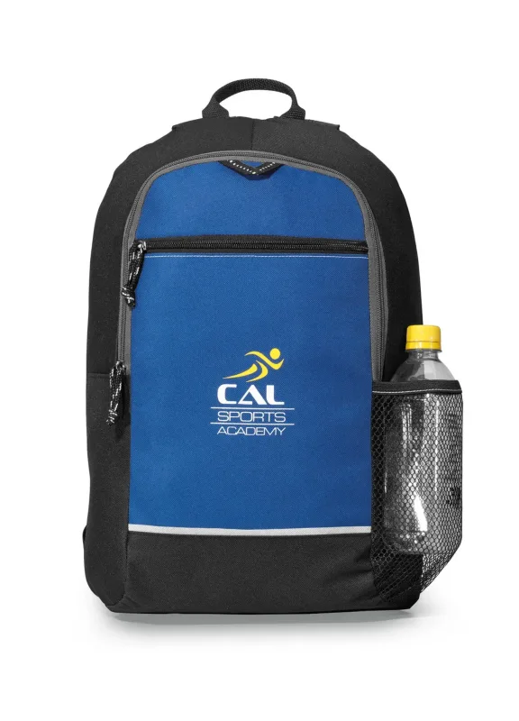Essence Backpack — view 2