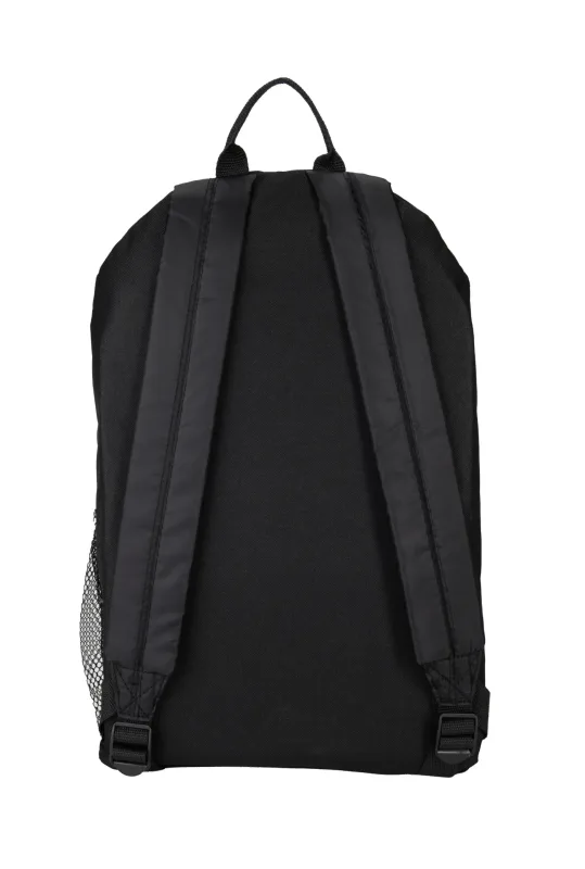 Essence Backpack — view 5