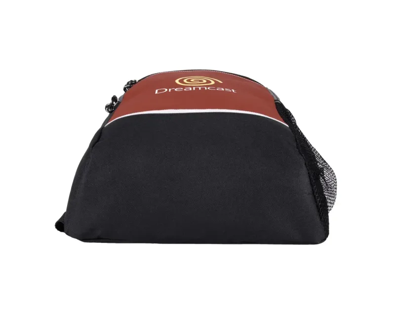 Essence Backpack — view 6