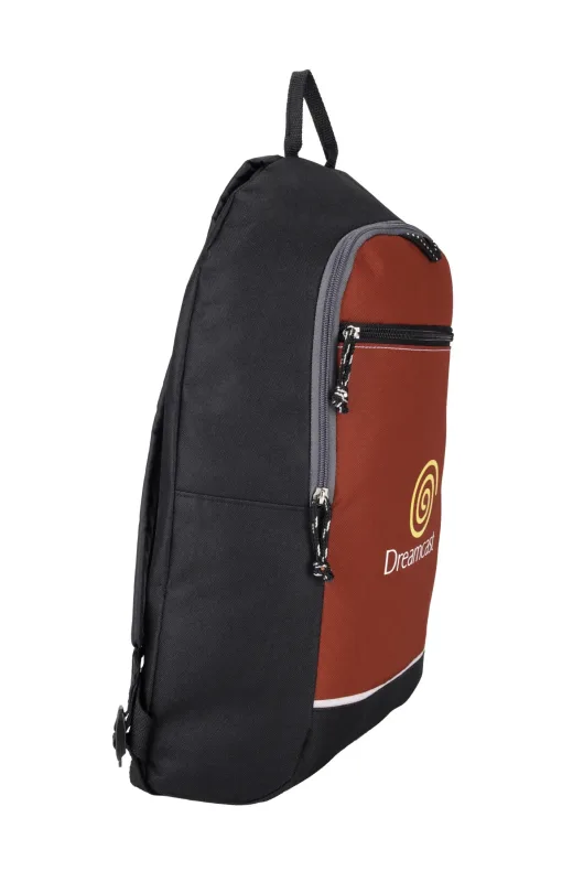Essence Backpack — view 7