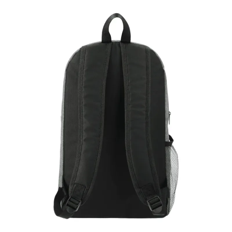 Personalized Insulated Computer Backpack (15") — view 2