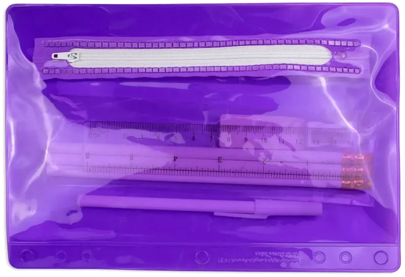Custom School Kit (Essentials) — view 6
