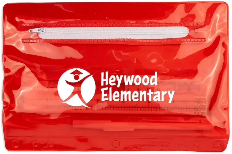 Custom School Kit (Essentials) — view 9