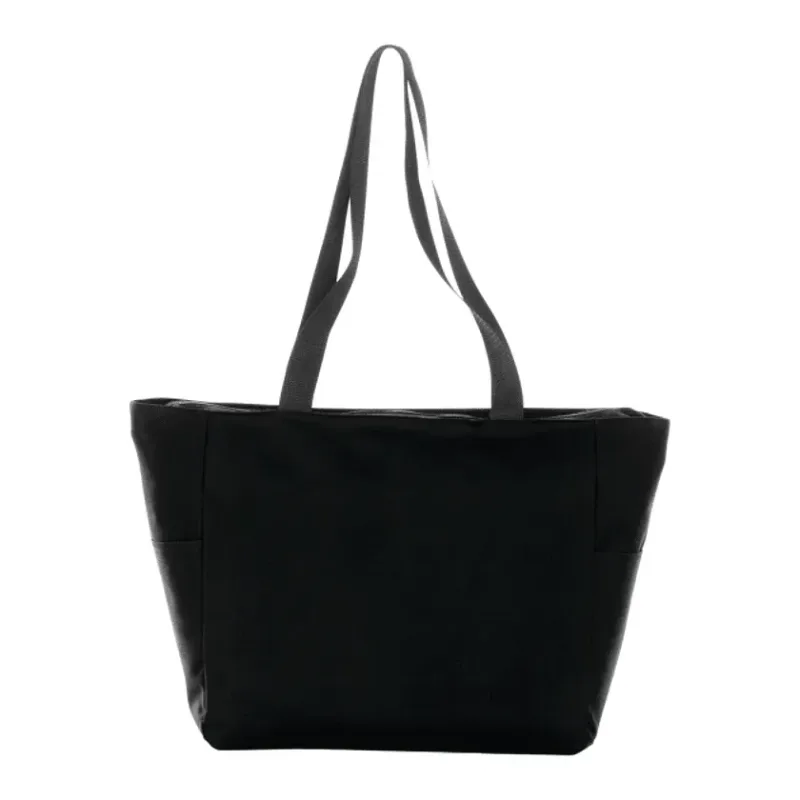 Essential Zip Convention Tote — view 4
